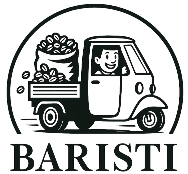 Baristi
